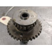 08E211 Idler Timing Gear For 07-08 GMC Acadia  3.6 12599722